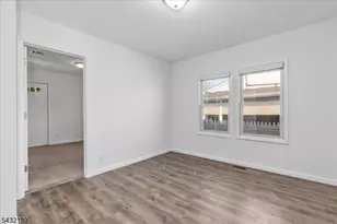 115 Carlisle Terrace, Plainfield, NJ 07062 - Photo 9
