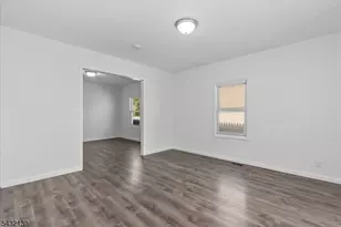 115 Carlisle Terrace, Plainfield, NJ 07062 - Photo 3