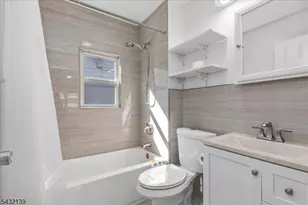 115 Carlisle Terrace, Plainfield, NJ 07062 - Photo 15