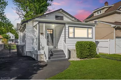 115 Carlisle Ter, Plainfield, NJ 07062 - Photo 1
