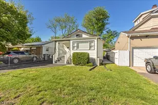 115 Carlisle Terrace, Plainfield, NJ 07062 - Photo 23