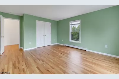 40 Horseneck Rd, Montville Township, NJ 07045 - Photo 31