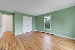 40 Horseneck Rd, Montville Township, NJ 07045 - Photo 31