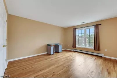 40 Horseneck Rd, Montville Township, NJ 07045 - Photo 35