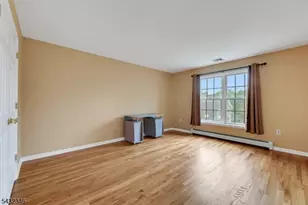 40 Horseneck Rd, Montville Township, NJ 07045 - Photo 35