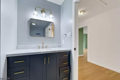 40 Horseneck Rd, Montville Township, NJ 07045 - Photo 37
