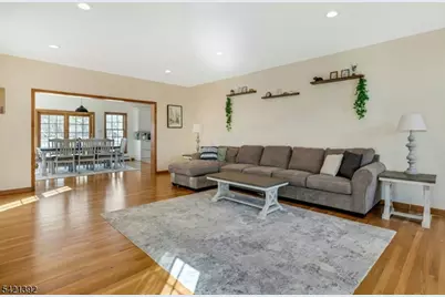 40 Horseneck Rd, Montville Township, NJ 07045 - Photo 49