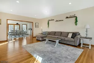 40 Horseneck Rd, Montville Township, NJ 07045 - Photo 49