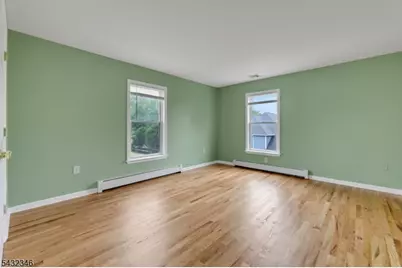 40 Horseneck Rd, Montville Township, NJ 07045 - Photo 33