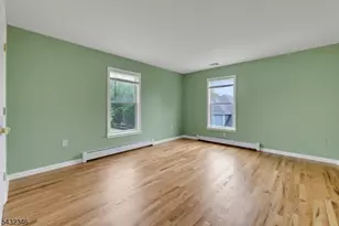 40 Horseneck Rd, Montville Township, NJ 07045 - Photo 33