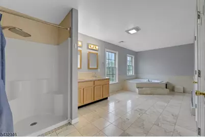 40 Horseneck Rd, Montville Township, NJ 07045 - Photo 27
