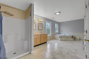 40 Horseneck Rd, Montville Township, NJ 07045 - Photo 27