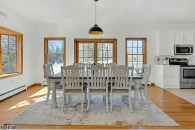 40 Horseneck Rd, Montville Township, NJ 07045 - Photo 11