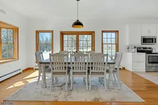 40 Horseneck Rd, Montville Township, NJ 07045 - Photo 11