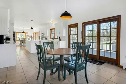 40 Horseneck Rd, Montville Township, NJ 07045 - Photo 15