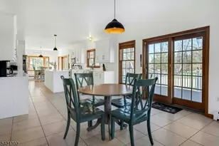 40 Horseneck Rd, Montville Township, NJ 07045 - Photo 15