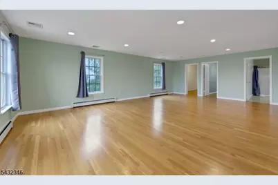40 Horseneck Rd, Montville Township, NJ 07045 - Photo 21