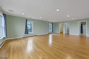 40 Horseneck Rd, Montville Township, NJ 07045 - Photo 21
