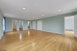 40 Horseneck Rd, Montville Township, NJ 07045 - Photo 23