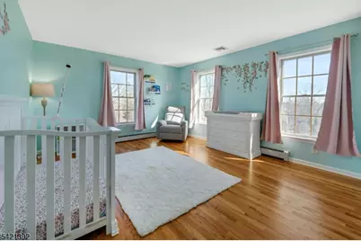 40 Horseneck Rd, Montville Township, NJ 07045 - Photo 29