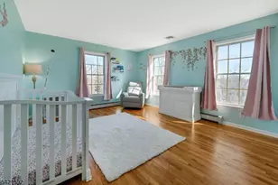 40 Horseneck Rd, Montville Township, NJ 07045 - Photo 29
