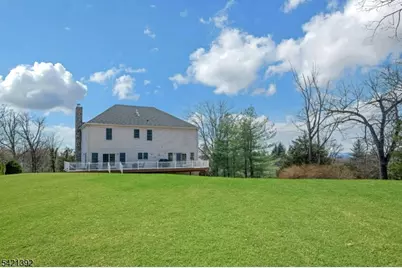40 Horseneck Rd, Montville Township, NJ 07045 - Photo 47