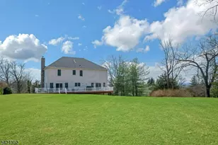 40 Horseneck Rd, Montville Township, NJ 07045 - Photo 47