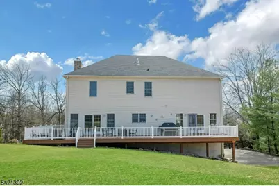 40 Horseneck Rd, Montville Township, NJ 07045 - Photo 45