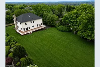 40 Horseneck Rd, Montville Township, NJ 07045 - Photo 43