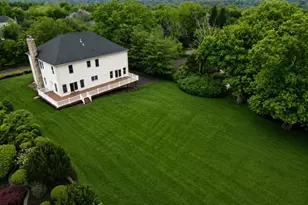 40 Horseneck Rd, Montville Township, NJ 07045 - Photo 43