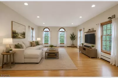 40 Horseneck Rd, Montville Township, NJ 07045 - Photo 17