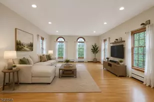 40 Horseneck Rd, Montville Township, NJ 07045 - Photo 17