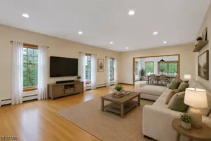 40 Horseneck Rd, Montville Township, NJ 07045 - Photo 19