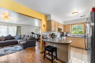 34 Erie St, Elizabeth, NJ 07206 - Photo 33