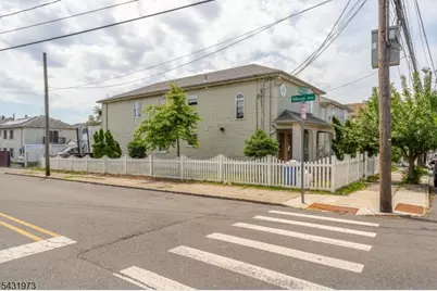 34 Erie St, Elizabeth, NJ 07206 - Photo 5