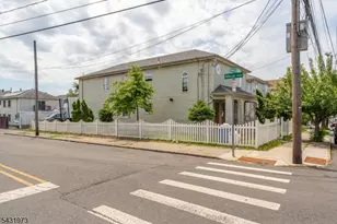 34 Erie St, Elizabeth, NJ 07206 - Photo 5