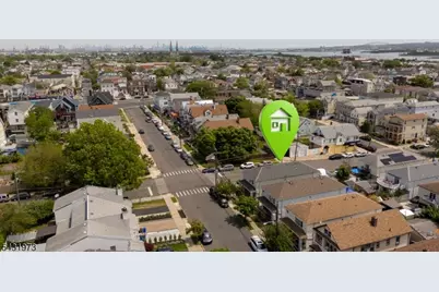 34 Erie St, Elizabeth, NJ 07206 - Photo 31