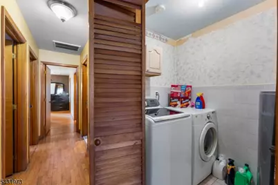 34 Erie St, Elizabeth, NJ 07206 - Photo 25