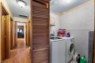 34 Erie St, Elizabeth, NJ 07206 - Photo 25