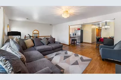 34 Erie St, Elizabeth, NJ 07206 - Photo 19