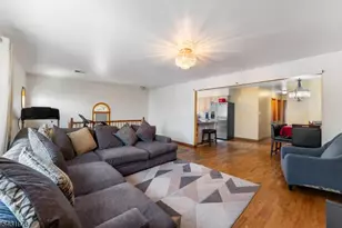 34 Erie St, Elizabeth, NJ 07206 - Photo 19