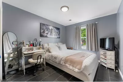 34 Erie St, Elizabeth, NJ 07206 - Photo 15