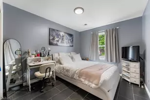 34 Erie St, Elizabeth, NJ 07206 - Photo 15