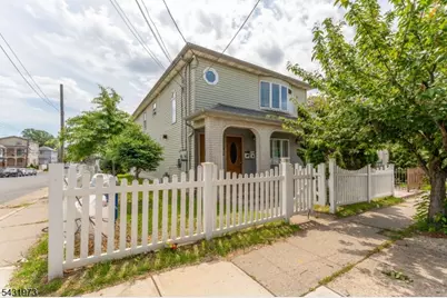 34 Erie St, Elizabeth, NJ 07206 - Photo 3