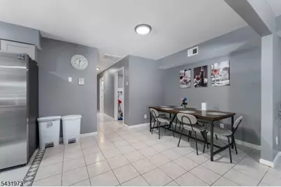 34 Erie St, Elizabeth, NJ 07206 - Photo 11