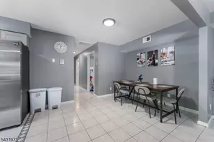 34 Erie St, Elizabeth, NJ 07206 - Photo 11