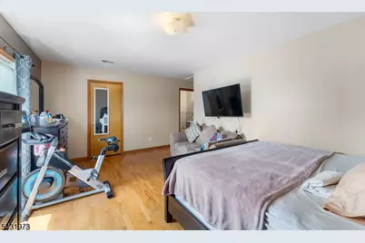 34 Erie St, Elizabeth, NJ 07206 - Photo 29