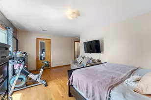 34 Erie St, Elizabeth, NJ 07206 - Photo 29