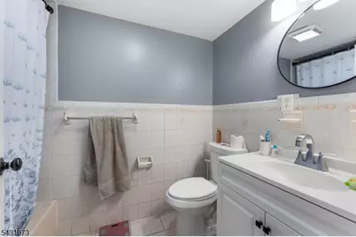 34 Erie St, Elizabeth, NJ 07206 - Photo 27
