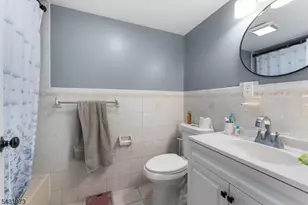 34 Erie St, Elizabeth, NJ 07206 - Photo 27